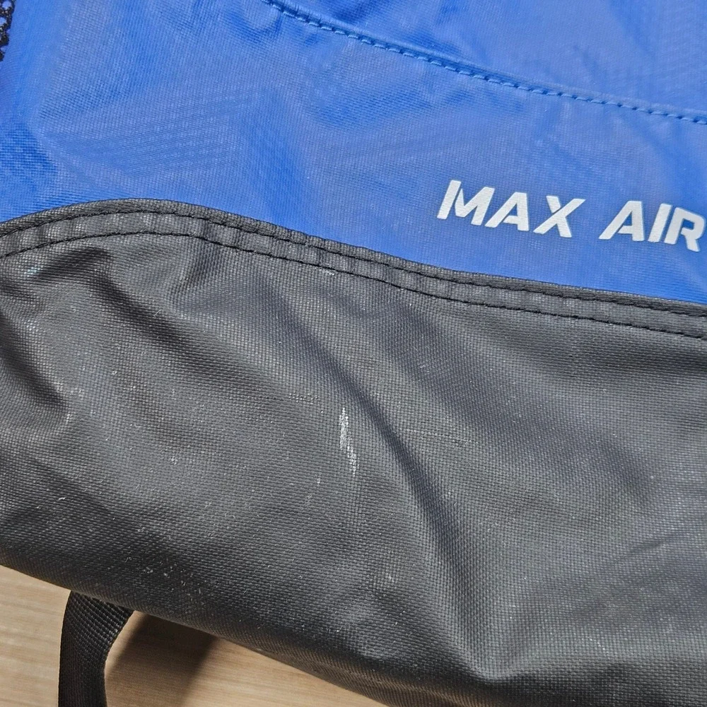Nike backpack unisex